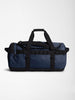 The North Face Base Camp Med Duffle Bag