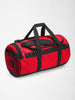 The North Face Base Camp Med Duffle Bag