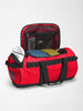 The North Face Base Camp Med Duffle Bag