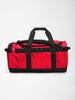 The North Face Base Camp Med Duffle Bag