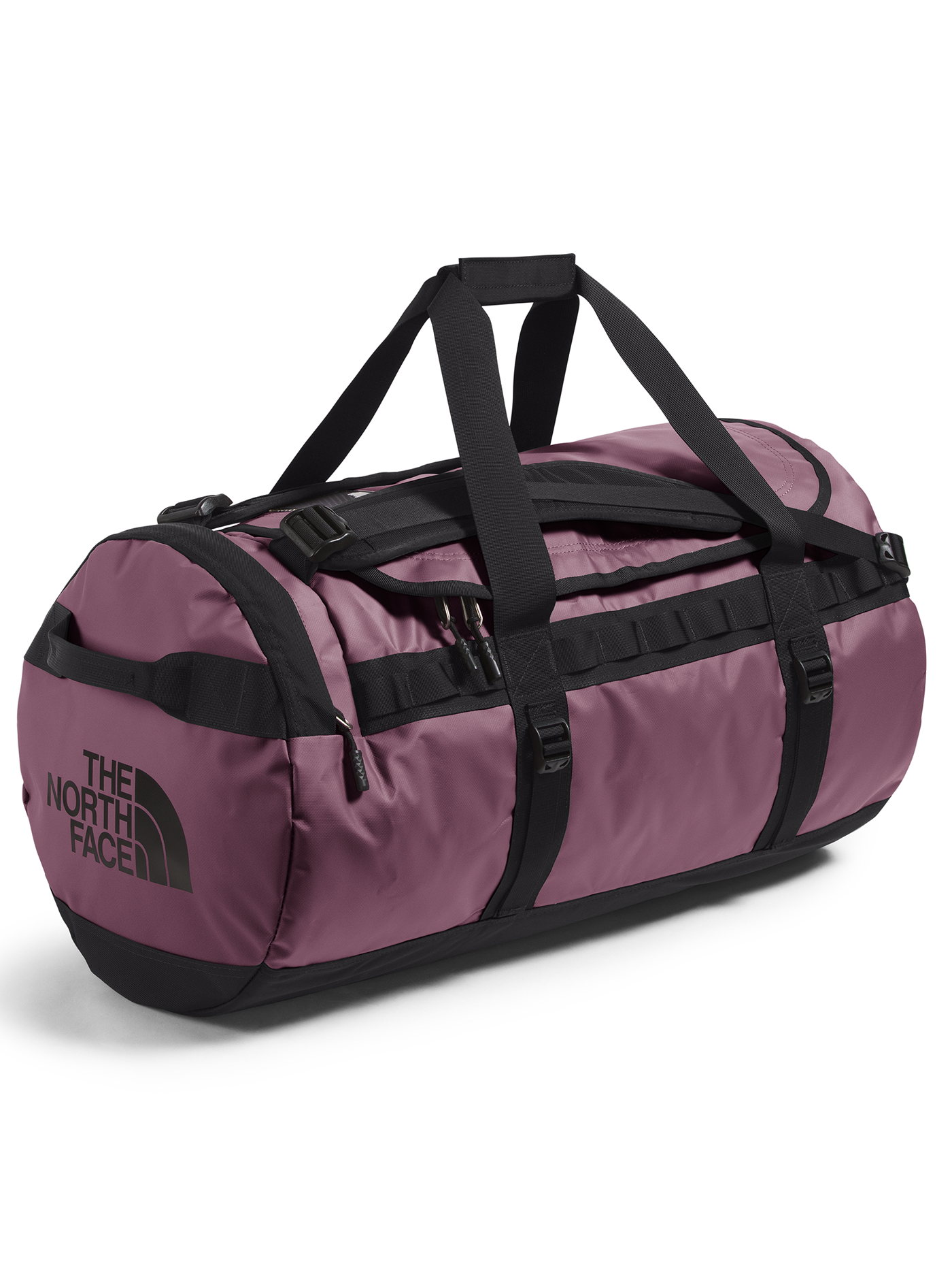 The North Face Base Camp Med Duffle Bag