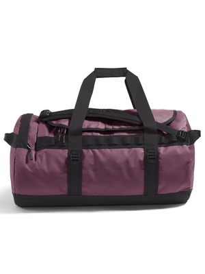The North Face Base Camp Med Duffle Bag