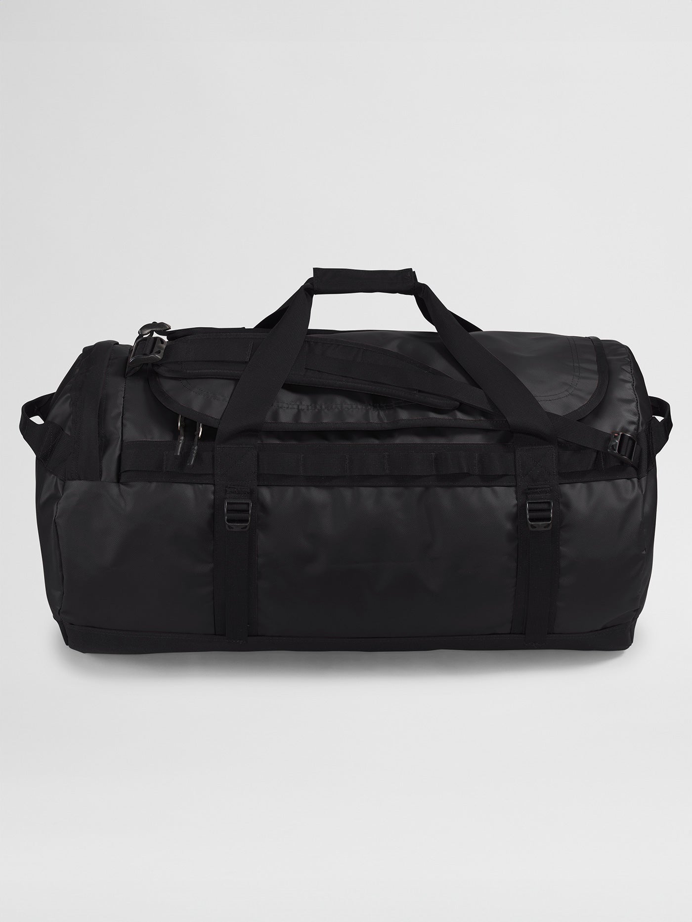 The North Face Base Camp Large Duffle Bag