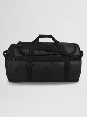The North Face Base Camp Large Duffle Bag