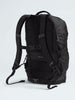 The North Face Borealis Backpack