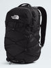 The North Face Borealis Backpack
