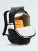 The North Face Borealis Backpack
