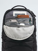 The North Face Borealis Backpack
