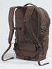 The North Face Borealis Backpack