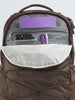 The North Face Borealis Backpack