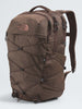 The North Face Borealis Backpack