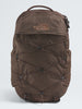 The North Face Borealis Backpack