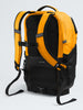 The North Face Borealis Backpack