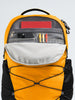 The North Face Borealis Backpack
