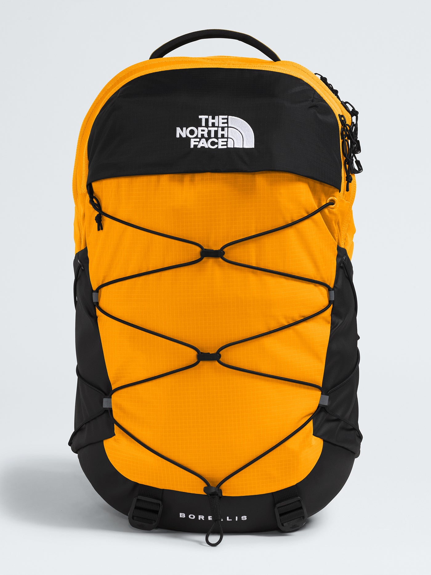 borealis backpack north face citrine The North Face Borealis Backpack