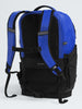 The North Face Borealis Backpack