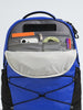The North Face Borealis Backpack