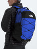 The North Face Borealis Backpack