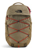 The North Face Borealis Backpack
