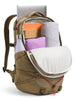 The North Face Borealis Backpack