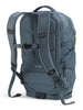 The North Face Borealis Backpack