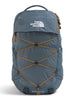 The North Face Borealis Backpack