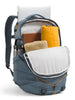The North Face Borealis Backpack