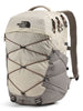 The North Face Borealis Backpack