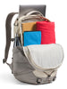 The North Face Borealis Backpack