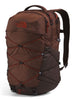 The North Face Borealis Backpack