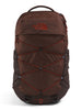 The North Face Borealis Backpack