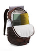 The North Face Borealis Backpack