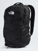 The North Face Borealis Backpack