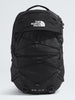 The North Face Borealis Backpack