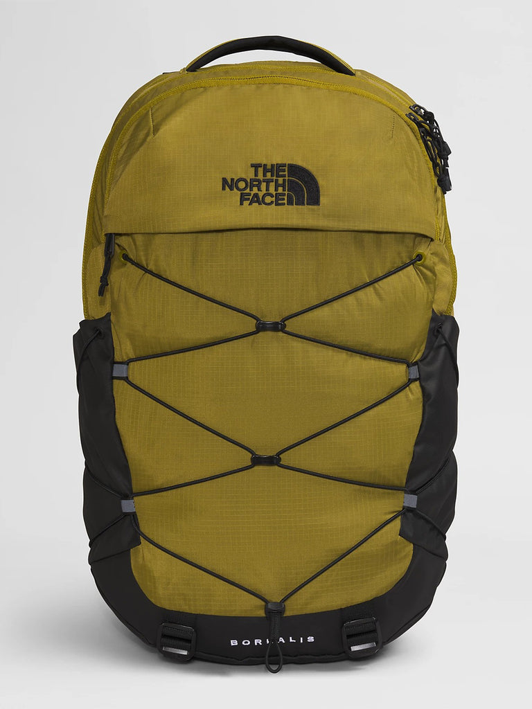 The North Face Borealis Backpack | EMPIRE