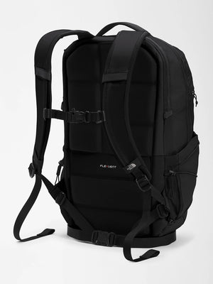 The North Face Borealis Backpack