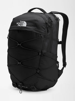 The North Face Borealis Backpack