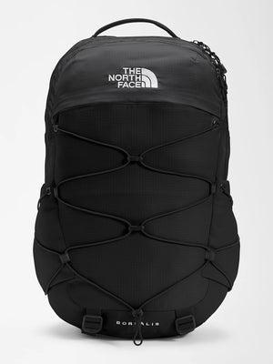 The North Face Borealis Backpack