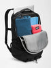 The North Face Borealis Backpack