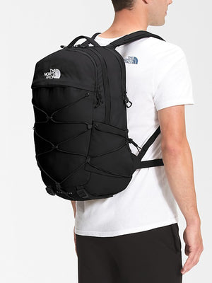 The North Face Borealis Backpack