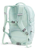 The North Face Borealis Backpack