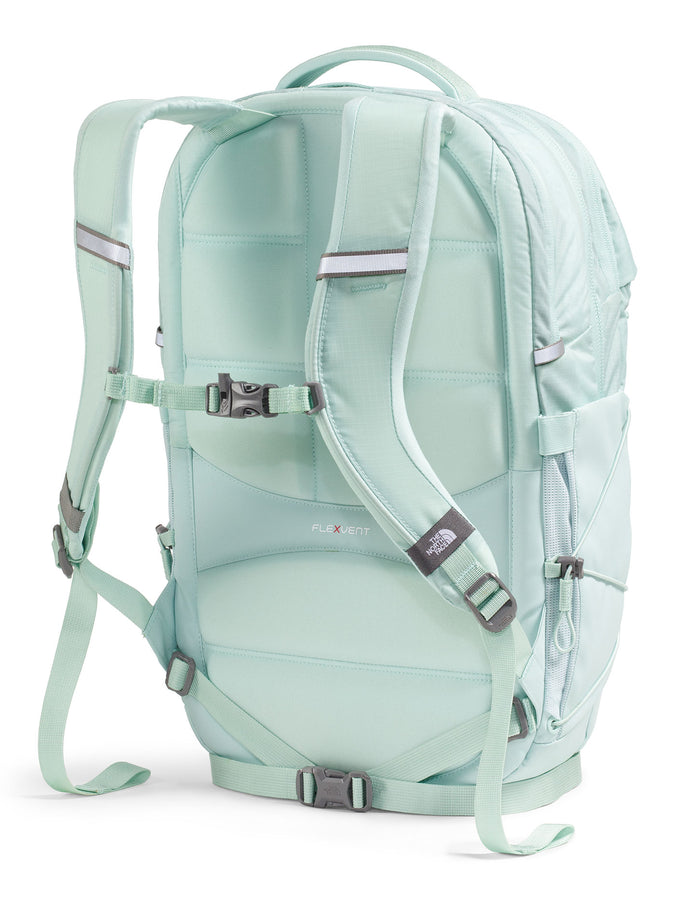 The North Face Borealis Backpack | OPAL FROST (G70)