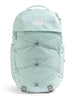 The North Face Borealis Backpack