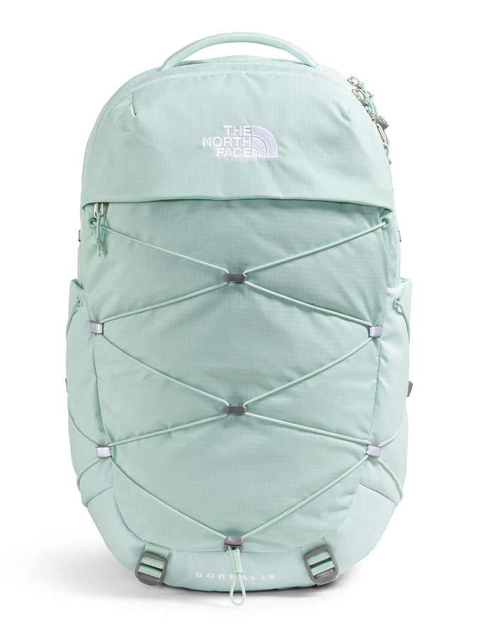 The North Face Borealis Backpack | OPAL FROST (G70)