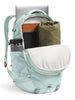 The North Face Borealis Backpack