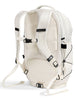 The North Face Borealis Backpack