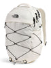 The North Face Borealis Backpack