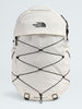 The North Face Borealis Backpack