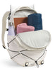 The North Face Borealis Backpack