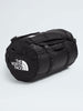 The North Face Base Camp Small Duffle Bag